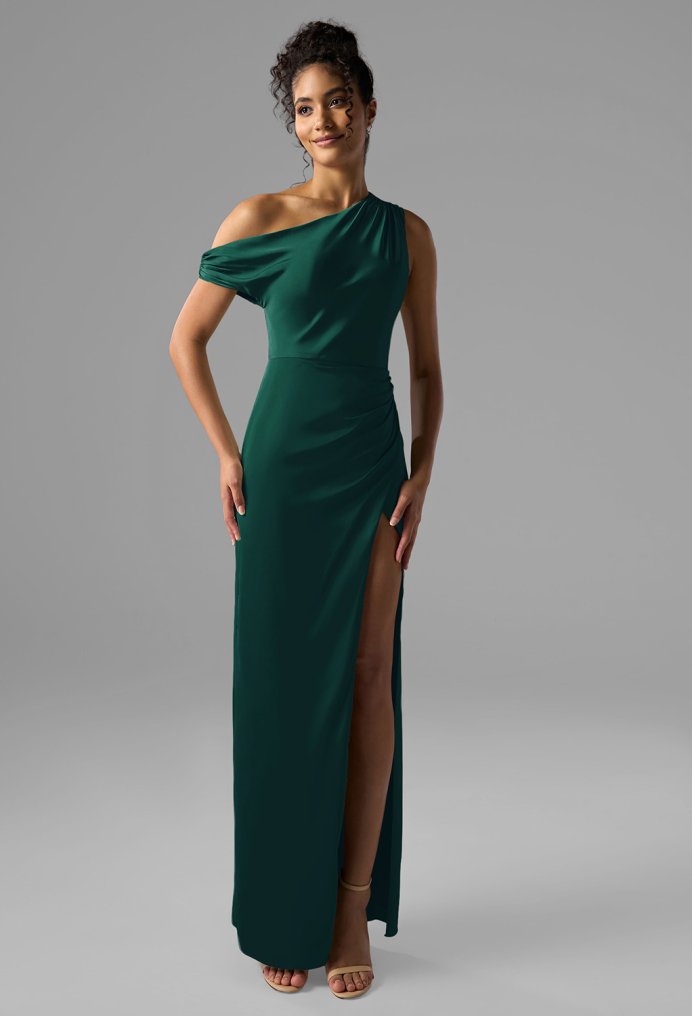 AW Rihanna Dress